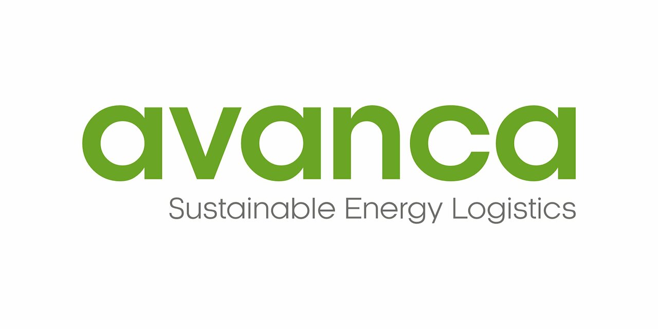 Accounting – Commercial Staff Member Image 1