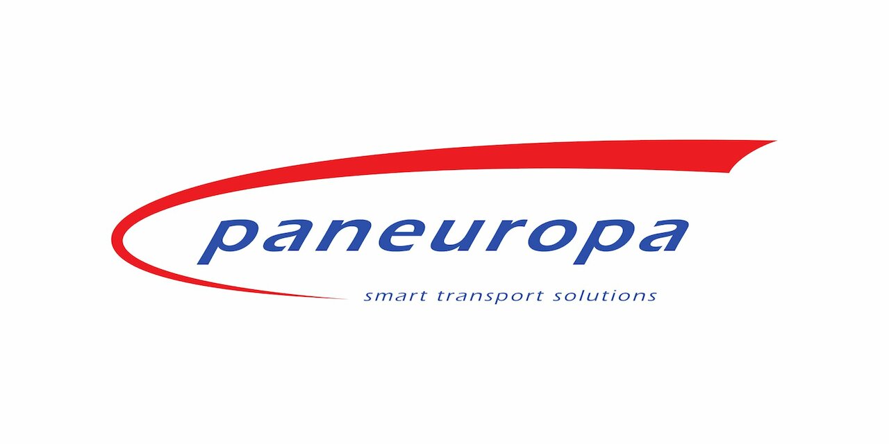 Commercial Specialist for Forwarding and Logistics Services Image 1